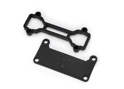 Traxxas 10429 Body Spacer w/ Clip - Hobby City NZ (9070144487661)