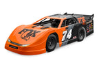 Traxxas Slash Late Model BL-2s RC Short Course Truck (5)