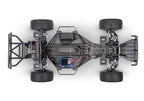Traxxas Slash Late Model BL-2s RC Short Course Truck (3)