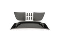 Traxxas 10514 Hood Vents Left & Right with Splitter (8806075203821)