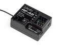 HPI Racing 105422 Rx: RF-45 3ch (repl120044 (8452818796781)