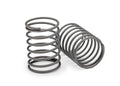 Traxxas 10560 Springs 1.057 Rate (2) (8806077530349)