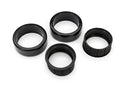 Traxxas 10570 1.9 Drift Tires Outdoor Front (8806077628653)