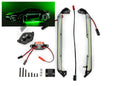 Traxxas 4-Tec Underbody RC LED Light Kit