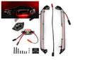 Traxxas 4-Tec Underbody RC LED Light Kit
