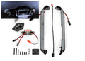 Traxxas 4-Tec Underbody RC LED Light Kit