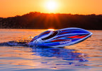 Traxxas Disruptor Race Boat 4S VXL
