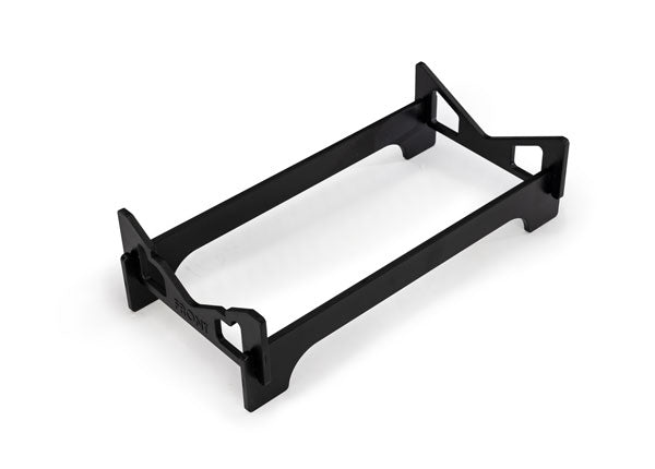 Traxxas 10644 Boat Stand (8806080119021)