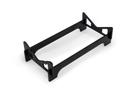 Traxxas 10644 Boat Stand - Hobby City NZ (8806080119021)