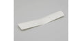 Kyosho 10652-11 Min Plane Cit Main Wing (8324670554349)