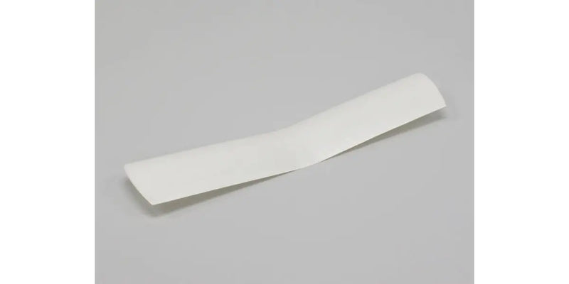 Kyosho 10652-11 Min Plane Cit Main Wing (8324670554349)