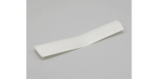 Kyosho 10652-11 Min Plane Cit Main Wing (8324670554349)