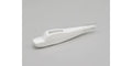 Kyosho 10652-12 Min Plane Cit Fuselage (8324670587117)