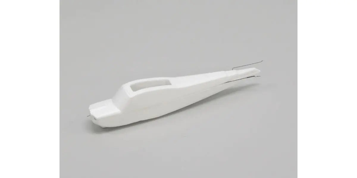 Kyosho 10652-12 Min Plane Cit Fuselage (8324670587117)