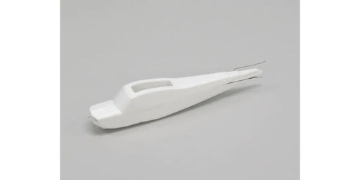 Kyosho 10652-12 Min Plane Cit Fuselage (8324670587117)