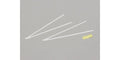 Kyosho 10652-14 Min Plane Cit Strut (8324670619885)
