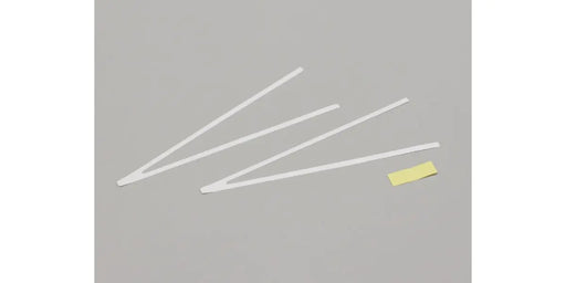 Kyosho 10652-14 Min Plane Cit Strut (8324670619885)