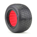 AKA AKA13404VR 1/10 Stadium Truck Crosslink (Super Soft) (8319050547437)