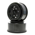 AKA AKA23005 Cyclone SC Wheel: AE SC10 4X4 F/R (8319055233261)