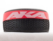 AKA AKA44002 AKA Tire Mounting Bands 1/8 / 1/10 (8 Pcs) - Hobby City NZ