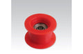 Thunder Tiger AV0052 Tail Idel PulleyR30heli (8319061033197)