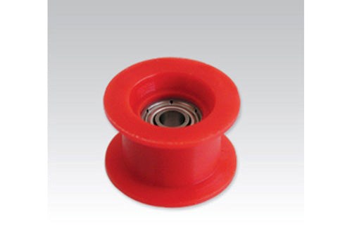 Thunder Tiger AV0052 Tail Idel PulleyR30heli (8319061033197)
