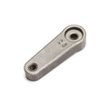 Axial AXI231056 Servo Horn Metal 25T: PRO (8319063621869)