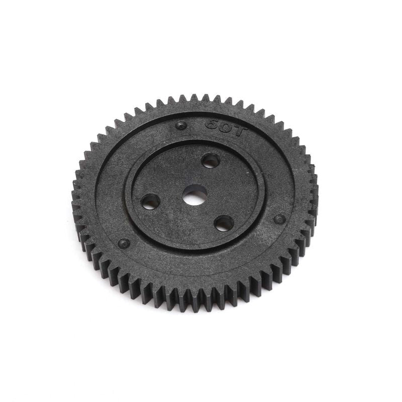 Axial AXI232075 Spur Gear 60T 32P: PRO - Hobby City NZ
