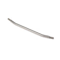 Axial AXI234044 Steering Link S.S. M4 x 5mm x 129.4mm: PRO (8319065719021)