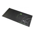 Axial AXI70000 Axial Foam Pit Mat 24 x 48 (8319066046701)