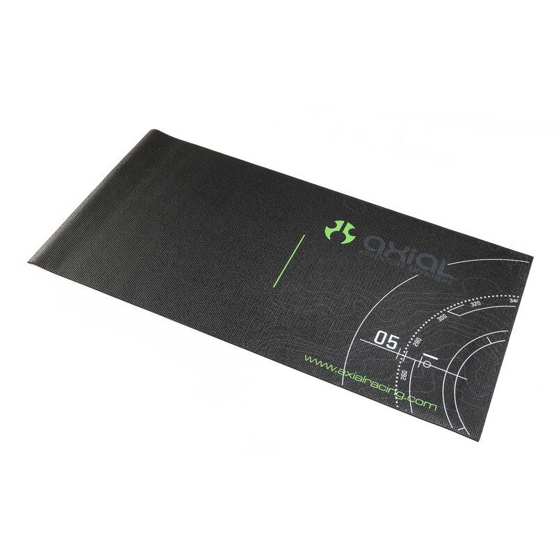 Axial AXI70000 Axial Foam Pit Mat 24 x 48 (8319066046701)