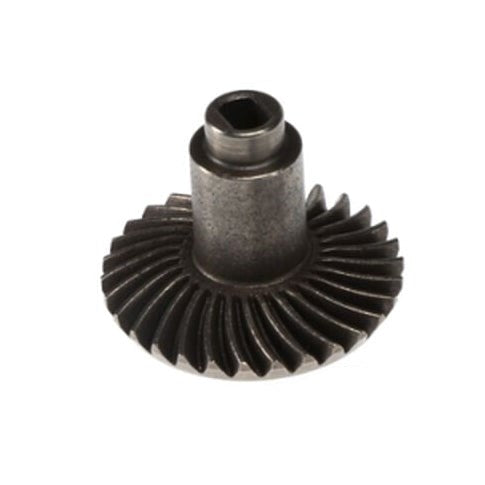 Axial AXIC1530-CROWN AX31530 AR44 Locker Bevel Gear Set 30T Crown Gear Only - Hobby City NZ