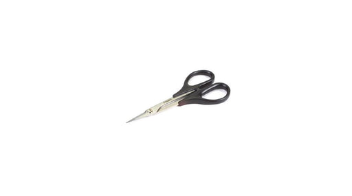 Dynamite DYN2516 Straight Body Scissors - Hobby City NZ