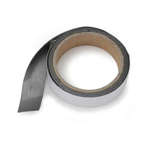 Dynamite DYN2621 Wheel Balancing Tape/Chassis Ballast - Hobby City NZ