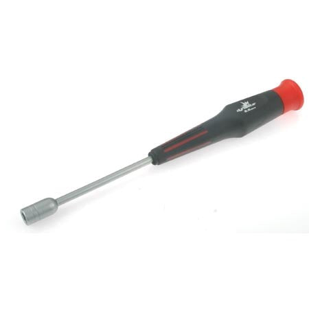 Dynamite DYN2803 Nut Driver: 5.5mm (8319067521261)
