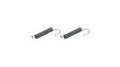 Dynamite DYN6640 Throttle Return Springs (2) (8319068831981)