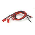 Dynamite DYNC0044 JST Male Connector with Lead (2) (8319069716717)