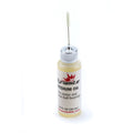 Dynamite Precision Oiler: Medium