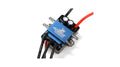 Dynamite DYNM3875 120A Brushless Marine ESC 2-6S (Dual EC5 Plug) (8319072633069)