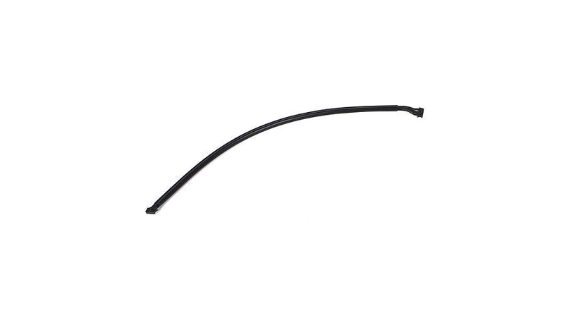 Dynamite DYNP1250 Flexible Sensor Wire 250mm - Hobby City NZ