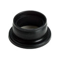 Dynamite DYNP5334 Engine Header Seal: DPS21/28 (8319073550573)