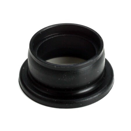 Dynamite DYNP5334 Engine Header Seal: DPS21/28 (8319073550573)