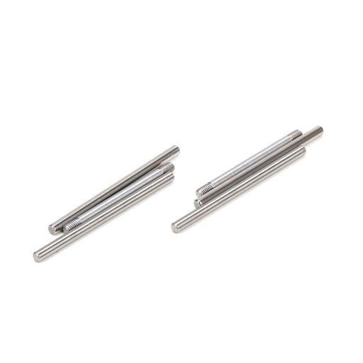 TLR LOSI LOS214002 Hinge Pin Set (4): Mini 8T - Hobby City NZ
