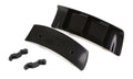 TLR LOSI LOS230001 Spoiler: TEN-Rally-X (8319078236397)