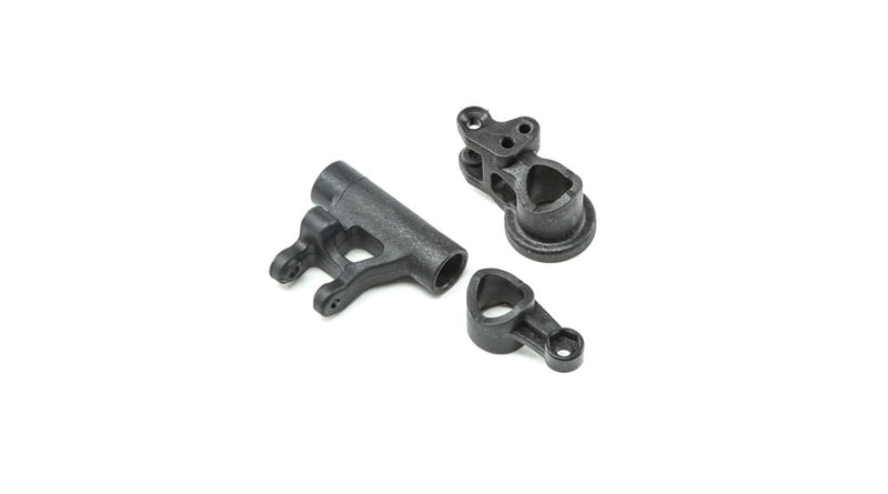TLR LOSI LOS231026 Steering Bellcranck Set: TENACITY ALL - Hobby City NZ