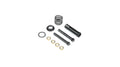 TLR LOSI LOS231027 Steering Posts/Tubes & Hardware: TENACITY ALL (8319078629613)