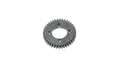 TLR LOSI LOS232025 40T Spur Gear Mod 1: TENACITY ALL (8319080104173)