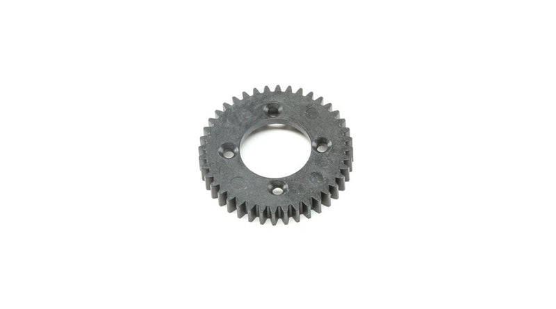 TLR LOSI LOS232025 40T Spur Gear Mod 1: TENACITY ALL - Hobby City NZ