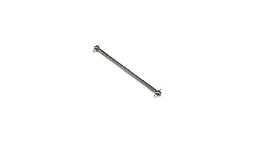 TLR LOSI LOS232034 Rear Center Dogbone (1): TENACITY SCTT (8319080988909)