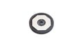 TLR LOSI LOS232038 Spur Gear & Slipper Pads 48p 84t: 22S (8319081119981)